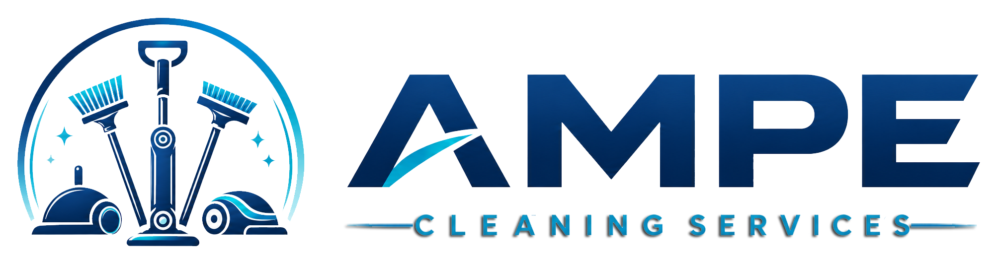 AMPE Cleaning Services
